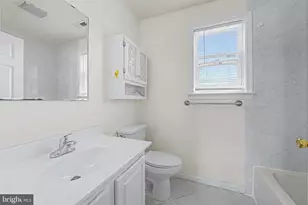 2022 Blaine Ave, Atlantic City, NJ 08401 - Photo 25