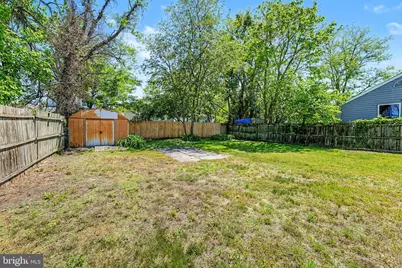 2022 Blaine Avenue, Atlantic City, NJ 08401 - Photo 29