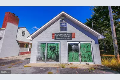 511 S White Horse Pike, Hammonton, NJ 08037 - Photo 25
