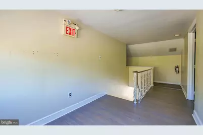 511 S White Horse Pike, Hammonton, NJ 08037 - Photo 61