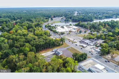 511 S White Horse Pike, Hammonton, NJ 08037 - Photo 19