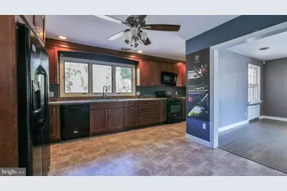 511 S White Horse Pike, Hammonton, NJ 08037 - Photo 47