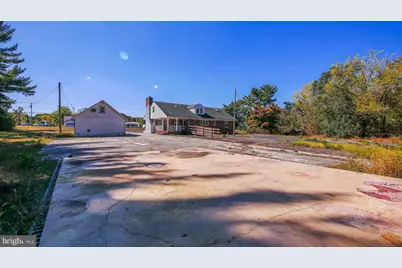 511 S White Horse Pike, Hammonton, NJ 08037 - Photo 31