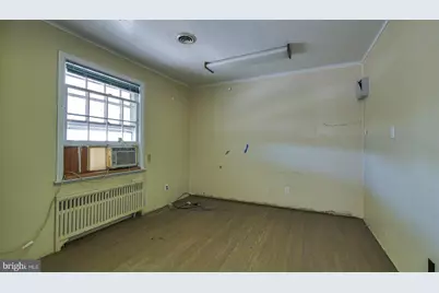 511 S White Horse Pike, Hammonton, NJ 08037 - Photo 39