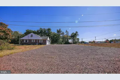 511 S White Horse Pike, Hammonton, NJ 08037 - Photo 35