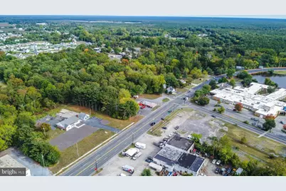 511 S White Horse Pike, Hammonton, NJ 08037 - Photo 9