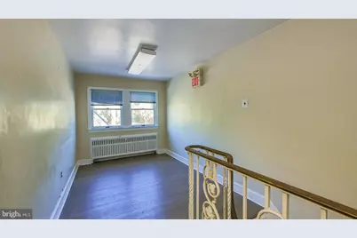511 S White Horse Pike, Hammonton, NJ 08037 - Photo 55