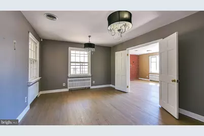 511 S White Horse Pike, Hammonton, NJ 08037 - Photo 45