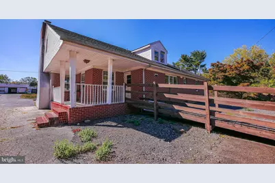 511 S White Horse Pike, Hammonton, NJ 08037 - Photo 33