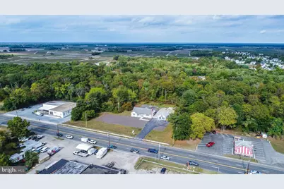 511 S White Horse Pike, Hammonton, NJ 08037 - Photo 5