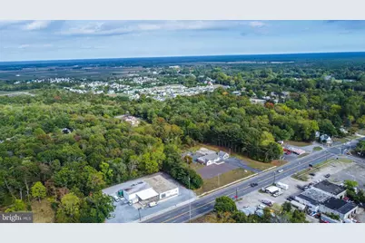 511 S White Horse Pike, Hammonton, NJ 08037 - Photo 7