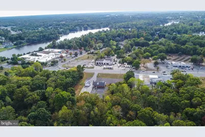 511 S White Horse Pike, Hammonton, NJ 08037 - Photo 13