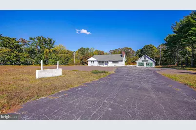 511 S White Horse Pike, Hammonton, NJ 08037 - Photo 23