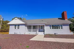 511 S White Horse Pike, Hammonton, NJ 08037 - Photo 1