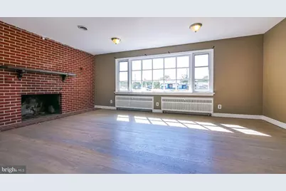511 S White Horse Pike, Hammonton, NJ 08037 - Photo 43