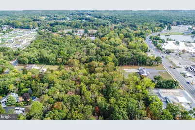 511 S White Horse Pike, Hammonton, NJ 08037 - Photo 17