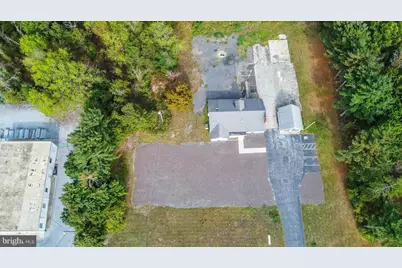 511 S White Horse Pike, Hammonton, NJ 08037 - Photo 11