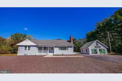 511 S White Horse Pike, Hammonton, NJ 08037 - Photo 27