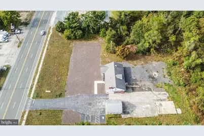511 S White Horse Pike, Hammonton, NJ 08037 - Photo 21