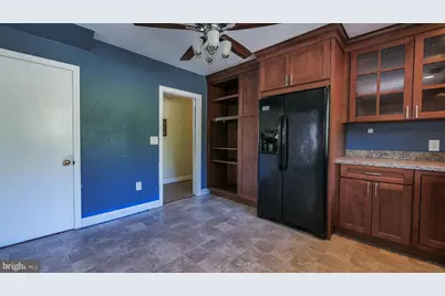 511 S White Horse Pike, Hammonton, NJ 08037 - Photo 49
