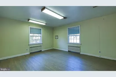 511 S White Horse Pike, Hammonton, NJ 08037 - Photo 51