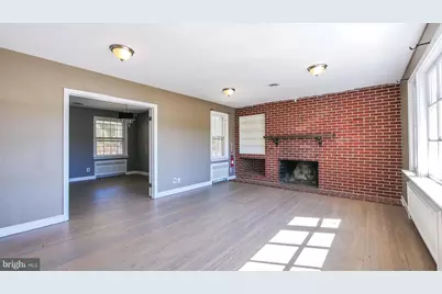 511 S White Horse Pike, Hammonton, NJ 08037 - Photo 41
