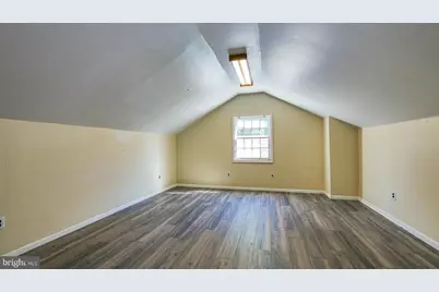 511 S White Horse Pike, Hammonton, NJ 08037 - Photo 59