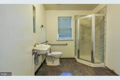 511 S White Horse Pike, Hammonton, NJ 08037 - Photo 53