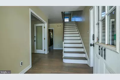 511 S White Horse Pike, Hammonton, NJ 08037 - Photo 37