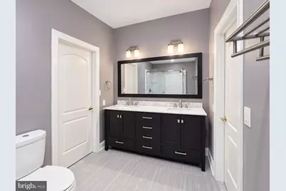 290 Myrtle N Street, Hammonton, NJ 08037 - Photo 23