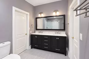 290 Myrtle N St, Hammonton, NJ 08037 - Photo 23