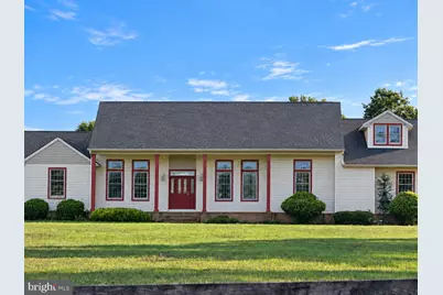 290 Myrtle N Street, Hammonton, NJ 08037 - Photo 1