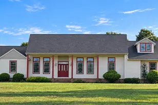 290 Myrtle N St, Hammonton, NJ 08037 - Photo 1