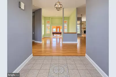 290 Myrtle N Street, Hammonton, NJ 08037 - Photo 17