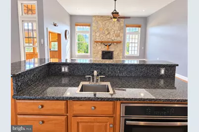 290 Myrtle N Street, Hammonton, NJ 08037 - Photo 9