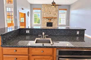 290 Myrtle N St, Hammonton, NJ 08037 - Photo 9