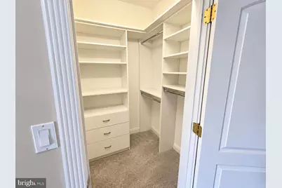 290 Myrtle N Street, Hammonton, NJ 08037 - Photo 31