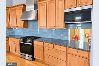 290 Myrtle N Street, Hammonton, NJ 08037 - Photo 11