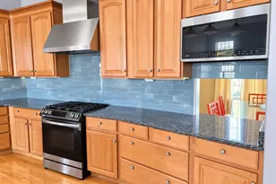 290 Myrtle N St, Hammonton, NJ 08037 - Photo 11