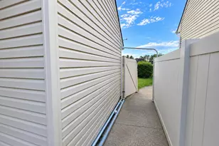 290 Myrtle N St, Hammonton, NJ 08037 - Photo 43