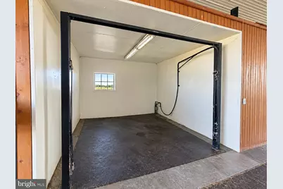290 Myrtle N Street, Hammonton, NJ 08037 - Photo 53