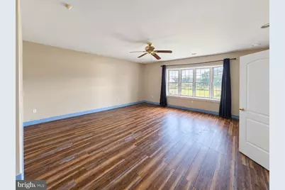 290 Myrtle N Street, Hammonton, NJ 08037 - Photo 27