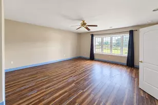 290 Myrtle N St, Hammonton, NJ 08037 - Photo 27