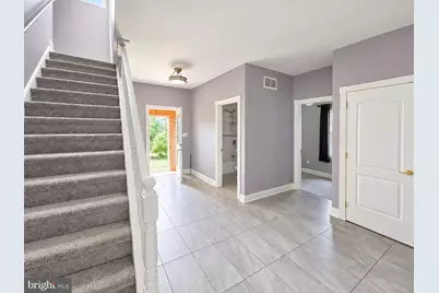 290 Myrtle N Street, Hammonton, NJ 08037 - Photo 33