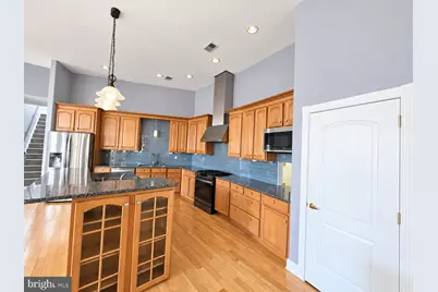290 Myrtle N Street, Hammonton, NJ 08037 - Photo 5