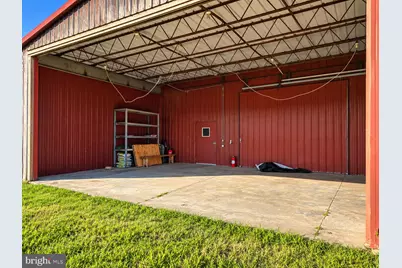 290 Myrtle N Street, Hammonton, NJ 08037 - Photo 65