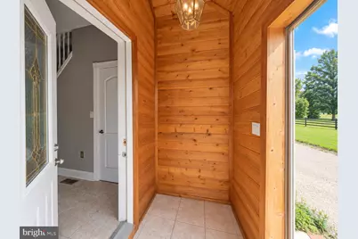 290 Myrtle N Street, Hammonton, NJ 08037 - Photo 41