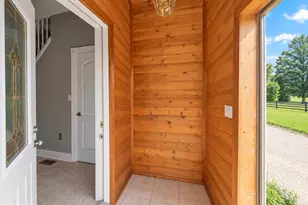 290 Myrtle N St, Hammonton, NJ 08037 - Photo 41