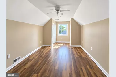 290 Myrtle N Street, Hammonton, NJ 08037 - Photo 37