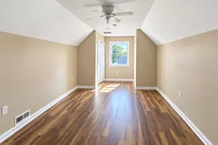 290 Myrtle N St, Hammonton, NJ 08037 - Photo 37
